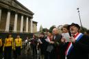 rue libre assemblee nationale 035 * 4368 x 2912 * (4.47MB)